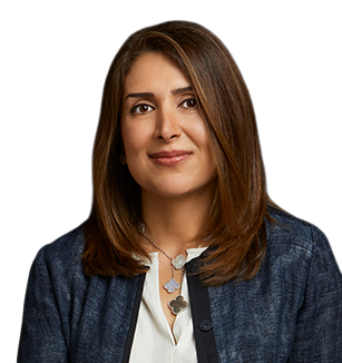 Digital Health & AI Innovation Speakers